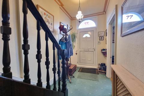 undefined, Lansdowne Road, Ilford