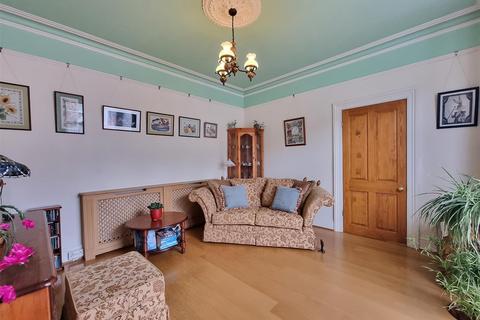 undefined, Lansdowne Road, Ilford