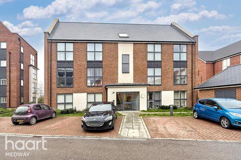 undefined, Narwhal Crescent, Rochester