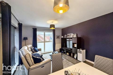 undefined, Narwhal Crescent, Rochester