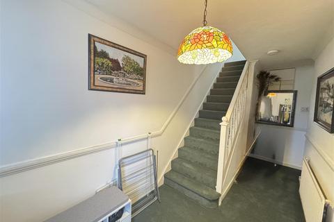 undefined, Weale Road, London E4