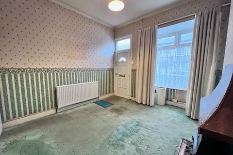 undefined, Uplands Road, Handsworth B21