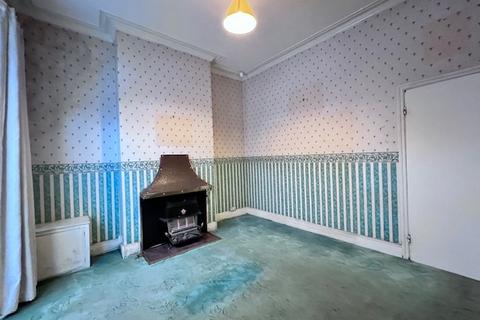 undefined, Uplands Road, Handsworth B21