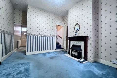 undefined, Uplands Road, Handsworth B21