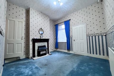 undefined, Uplands Road, Handsworth B21