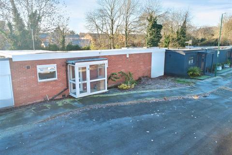 2 bedroom bungalow for sale, Gervase Gardens, Clifton Village, Nottingham