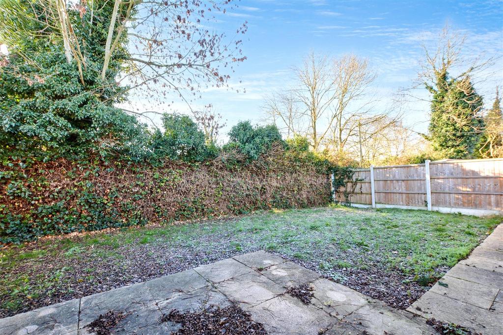 Garden 1.jpeg