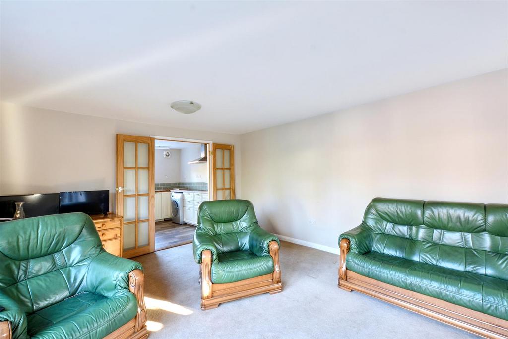 Lounge 2.jpeg