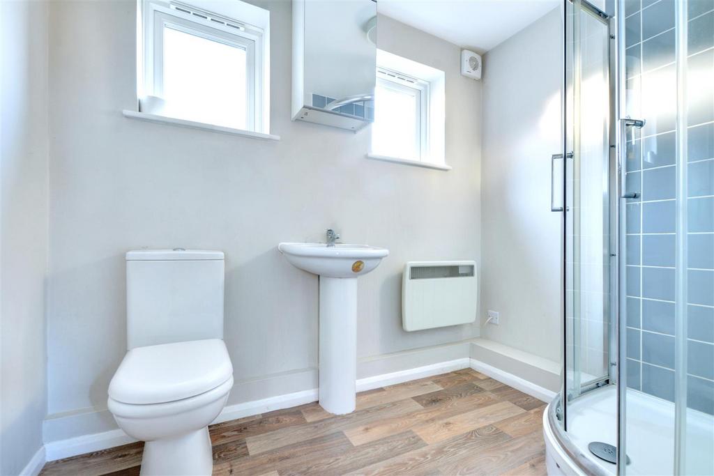 Shower Room.jpeg
