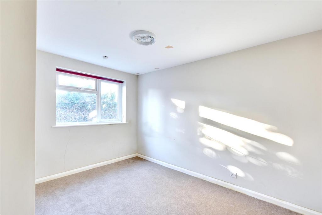 Bedroom 2.jpeg