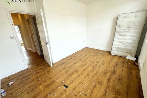 undefined, London N9