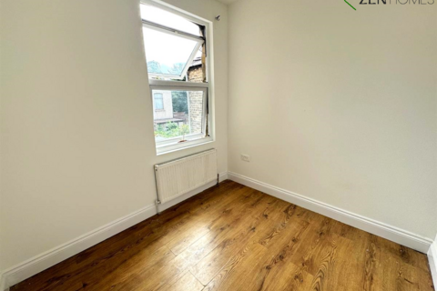undefined, London N9