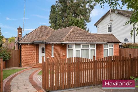 undefined, Lindal Crescent, Enfield