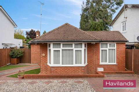 undefined, Lindal Crescent, Enfield