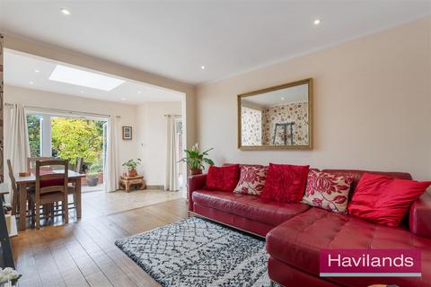 undefined, Lindal Crescent, Enfield