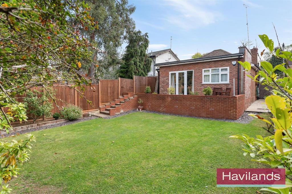 Lindal Crescent-19.jpg