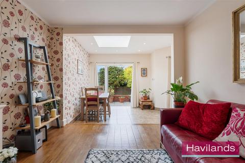 undefined, Lindal Crescent, Enfield