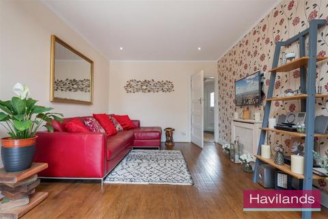 undefined, Lindal Crescent, Enfield