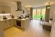 Additional image 4 of Plot 21, The Astbury at The Oaks, Keele, Newcastle-under-Lyme, Keele, Newcastle-under-Lyme ST5