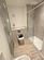 Additional image 7 of Plot 21, The Astbury at The Oaks, Keele, Newcastle-under-Lyme, Keele, Newcastle-under-Lyme ST5
