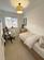 Additional image 9 of Plot 21, The Astbury at The Oaks, Keele, Newcastle-under-Lyme, Keele, Newcastle-under-Lyme ST5