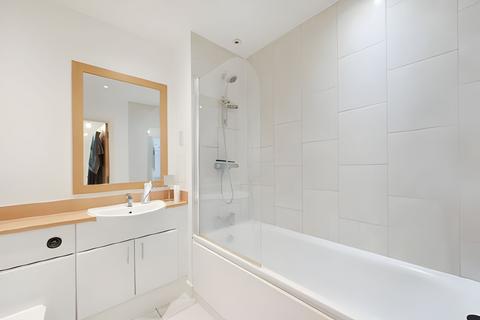 undefined, Agnes George Walk, Connaught Heights, E16