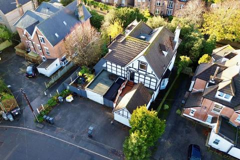 undefined, 15 Gordon Road, Bournemouth, BH1 4DW