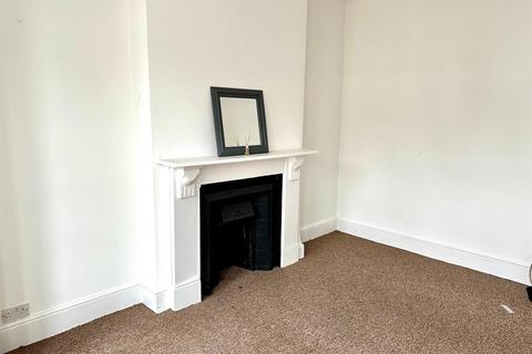 undefined, Whitegate Road, Southend-On-Sea