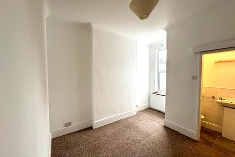 undefined, Whitegate Road, Southend-On-Sea