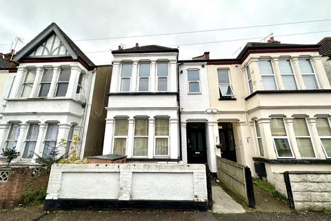 undefined, Whitegate Road, Southend-On-Sea