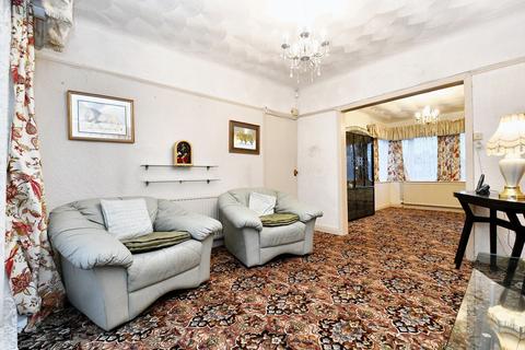 undefined, Sandy Lane, Salford, M6