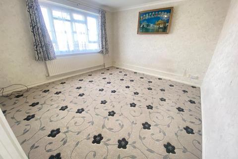 undefined, Grange Court, Old Ruislip Road, Northolt, Greater London, UB5