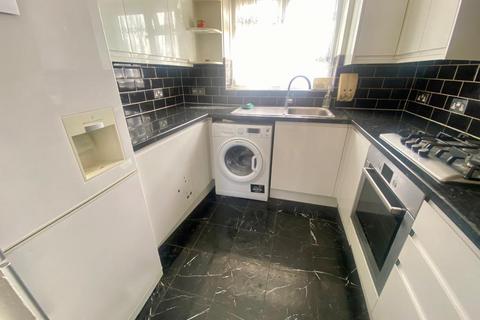 undefined, Grange Court, Old Ruislip Road, Northolt, Greater London, UB5