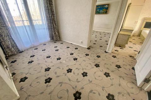 undefined, Grange Court, Old Ruislip Road, Northolt, Greater London, UB5