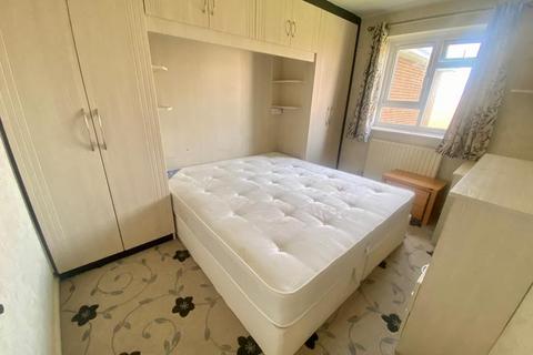 undefined, Grange Court, Old Ruislip Road, Northolt, Greater London, UB5