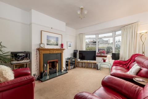 undefined, 26a, Craiglockhart Dell Road, Edinburgh, EH14 1JP
