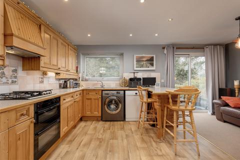 undefined, 26a, Craiglockhart Dell Road, Edinburgh, EH14 1JP