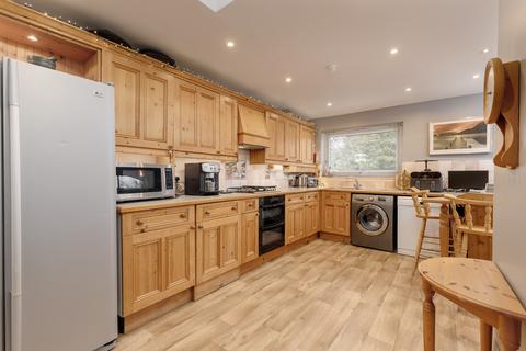 undefined, 26a, Craiglockhart Dell Road, Edinburgh, EH14 1JP
