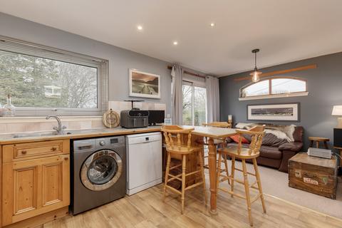 undefined, 26a, Craiglockhart Dell Road, Edinburgh, EH14 1JP