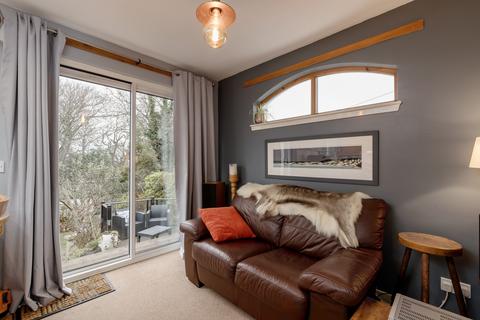 undefined, 26a, Craiglockhart Dell Road, Edinburgh, EH14 1JP