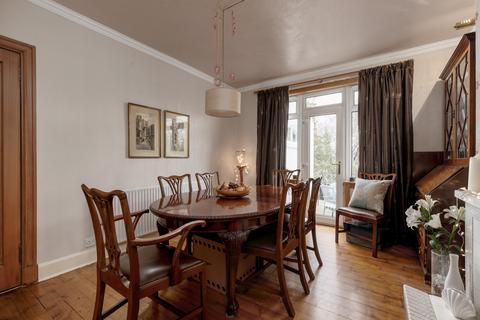 undefined, 26a, Craiglockhart Dell Road, Edinburgh, EH14 1JP