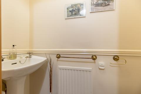 undefined, 26a, Craiglockhart Dell Road, Edinburgh, EH14 1JP