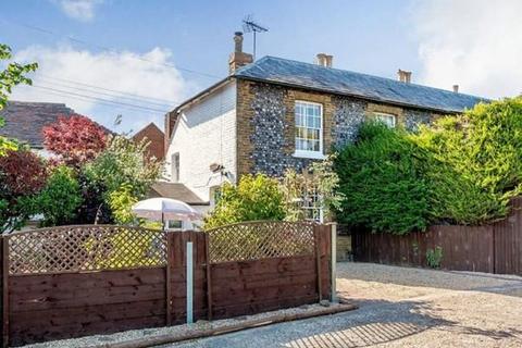 undefined, New Street, Ash, Canterbury