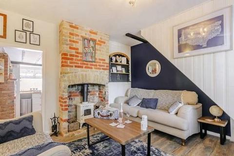 undefined, New Street, Ash, Canterbury