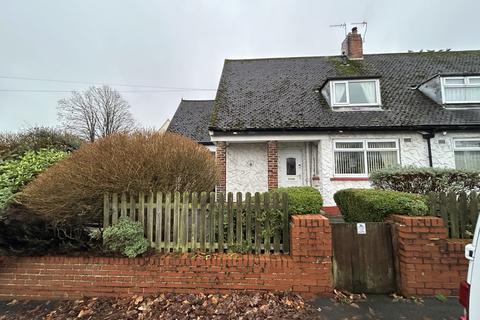 undefined, Moor Edge, Brandon, Durham, County Durham, DH7
