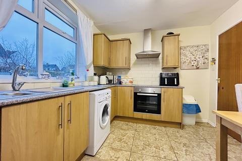 undefined, Moor Edge, Brandon, Durham, County Durham, DH7
