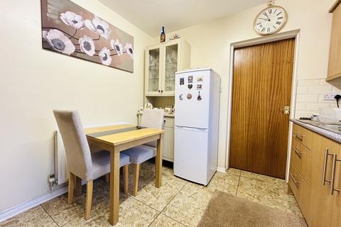 undefined, Moor Edge, Brandon, Durham, County Durham, DH7