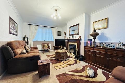 undefined, Moor Edge, Brandon, Durham, County Durham, DH7