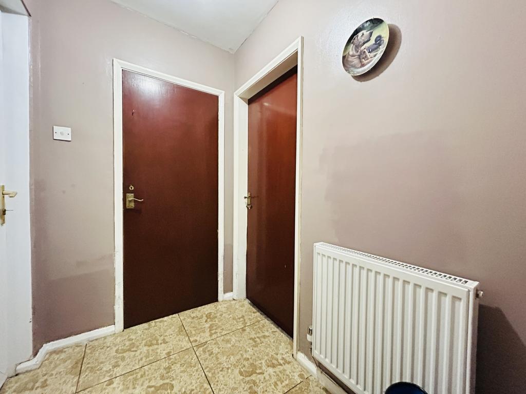 Img 1942