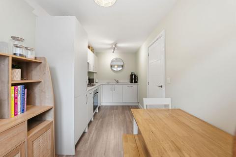 2 bedroom semi-detached house for sale, Coralin Place, Edwalton, Nottingham, NG12 4LS